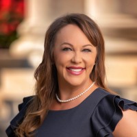 Sonya Wintzell