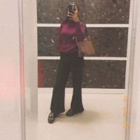 Anjali Yadav Email