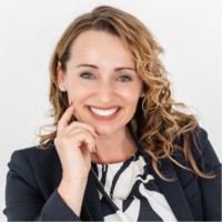 Capitol Bank Employee Theresa Anzivino's profile photo