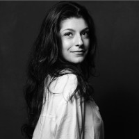 BNP Paribas Entreprises Employee Romane Piva's profile photo