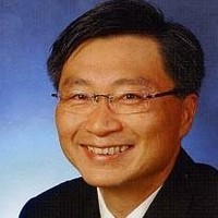Poh-Chuan Tan Email & Phone Number