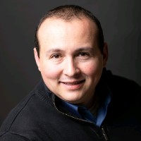 RTM Engineering Consultants Employee Jose Rios's profile photo