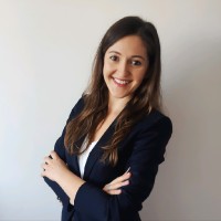 Anna Janusz Email