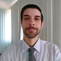 Unimed Leste Paulista Employee André Maretti's profile photo