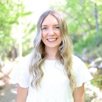 97th Floor Employee Aubrie Jacobsen's profile photo