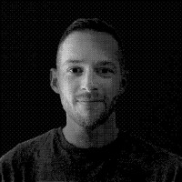 Orbitia Employee René Miní's profile photo