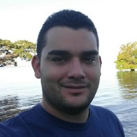 Luis Brandão Email