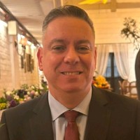 Rede de Farmácias São João Employee Henrique Andrade's profile photo