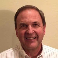 Riverwood Homes Inc Employee Gregory Johnson's profile photo