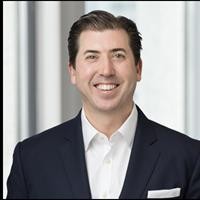 Merrill Lynch Wealth Management Employee Eric Snyder's profile photo