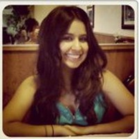 CARTEL Editing & Post-Production Employee Cassandra Guardado's profile photo