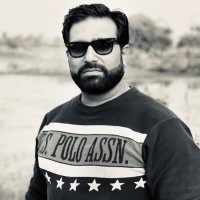 Varun Jolly Email