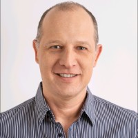 Mark Erez Email & Phone Number