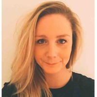 OrderYOYO Employee Susanne Nielsen's profile photo