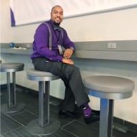 Bryson Taylor Email & Phone Number