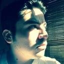 Camilo Valencia Email
