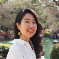 JPW Employee Jade Tran's profile photo