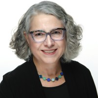 StarBridge Advisors Employee Sue Schade's profile photo