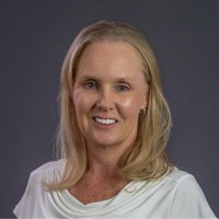 Crystal Garcia Email & Phone Number