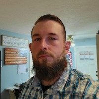 Lawrence Burnham Email & Phone Number