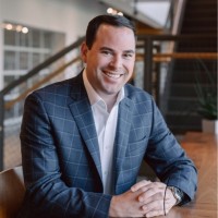 Lifestyle Communities Employee Tim Janasek's profile photo