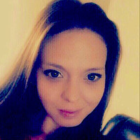 Angela Morrell Email & Phone Number