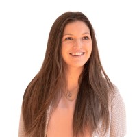 Demenego Employee Martina da Deppo's profile photo