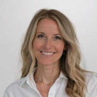 Northern Commerce Employee Brooke Dubeau's profile photo