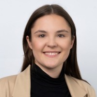 suena Employee Pia Armbruster's profile photo