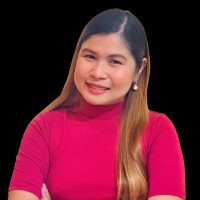 Energin Employee Stephanie Salamanca's profile photo
