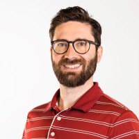 Greg Smith Email & Phone Number