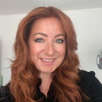 Loch Lomond Group Employee Joanne Carlin's profile photo