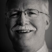 Tom Cooper Email & Phone Number