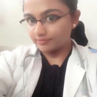 AIM Employee Sera's profile photo