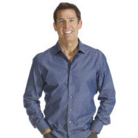 David Patzwald Email & Phone Number