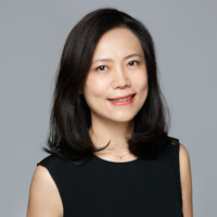 Michelle Jiang Email