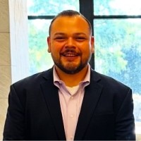 Armando Luna Email