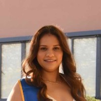 Advanced Facility Solutions Employee Lidia Garcia's profile photo