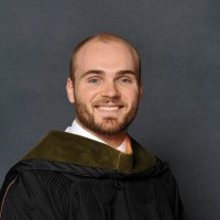 Dynamix Physical Therapy Employee James Wright's profile photo