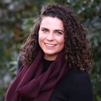 C. Mondavi & Family Employee Lia Mondavi's profile photo