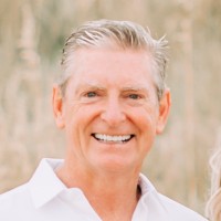 Alianza, Inc. Employee Patrick Hally's profile photo