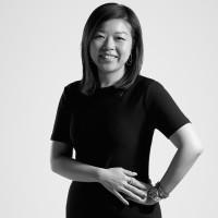 Vannessa Wong's profile photo