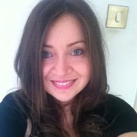 Rossella Venditti Email