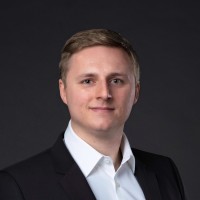 Sihltal Zürich Uetliberg Bahn SZU AG Employee Matija Kucek's profile photo