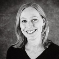 CleanTech Alliance Employee Jennifer Audet's profile photo