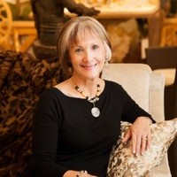 Ann Wisniewski