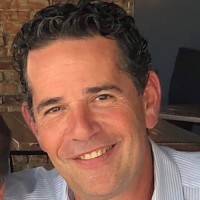 David Birnbaum