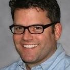 Scott Zorn