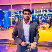 QBS Co Employee Mustafa Tayabani's profile photo