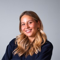 Q-Summit Employee Marie Kainer's profile photo